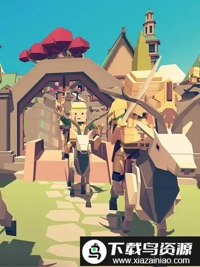 ���������۹����2026���ذ�װ