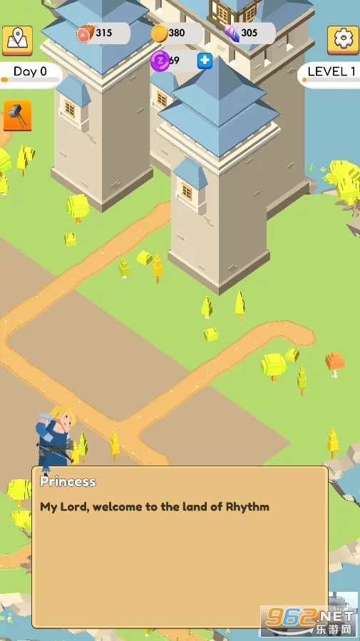 ���������۹����2026���ذ�װ