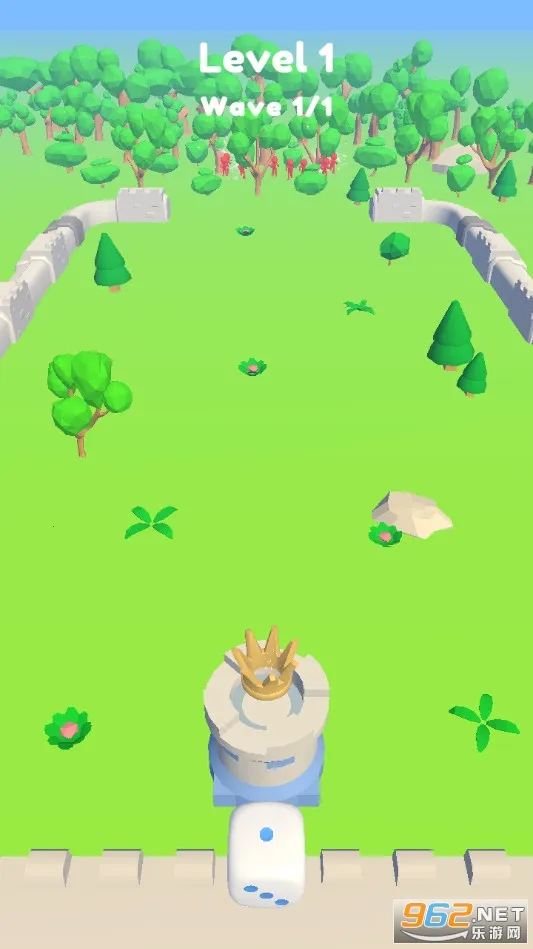 ��������Ӿ���v0.1 �ٷ������ͼ1