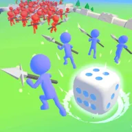 ��������Ӿ���