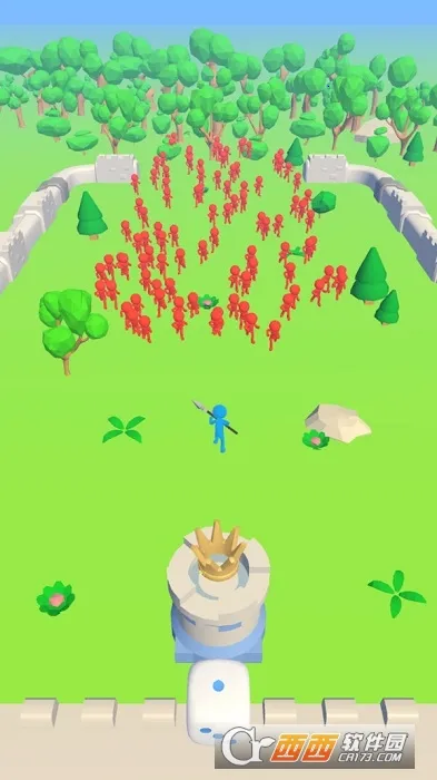 ��������Ӿ���v0.1 �ٷ������ͼ0