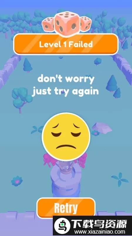 ��������Ӿ���