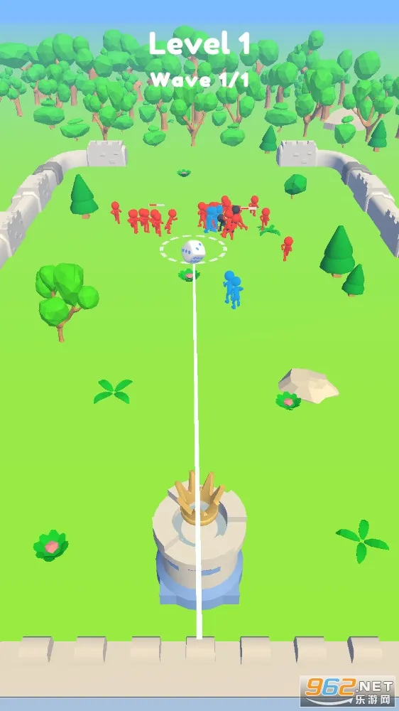 ��������Ӿ���