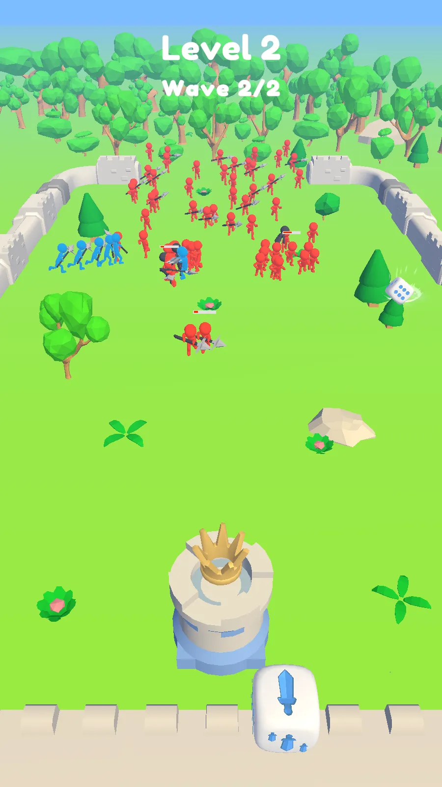 ��������Ӿ���v0.1 �ٷ������ͼ3