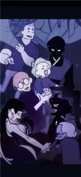 ����������2����2026���ذ�װ