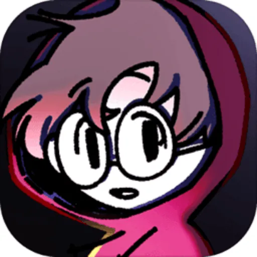 ����������2����2026���ذ�װ