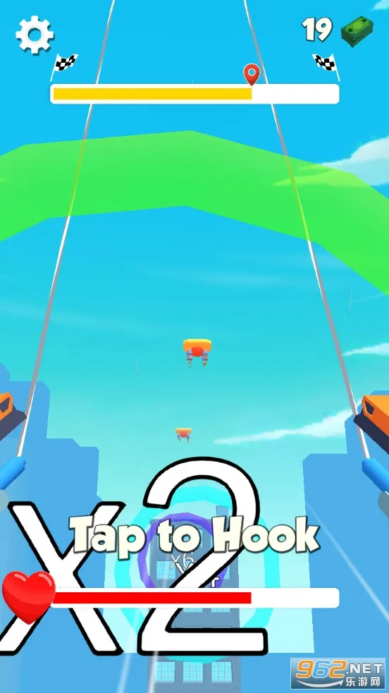 ����֮ǹ�����ֻ���v0.76 ��Ѱ��ͼ0