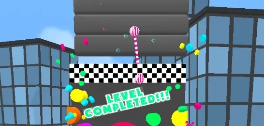 ����֮ǹ�����ֻ���