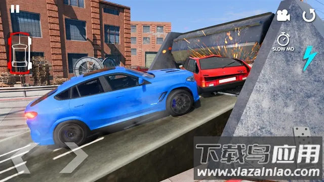 RCC��ʵ����ģ����2026�ٷ����°汾