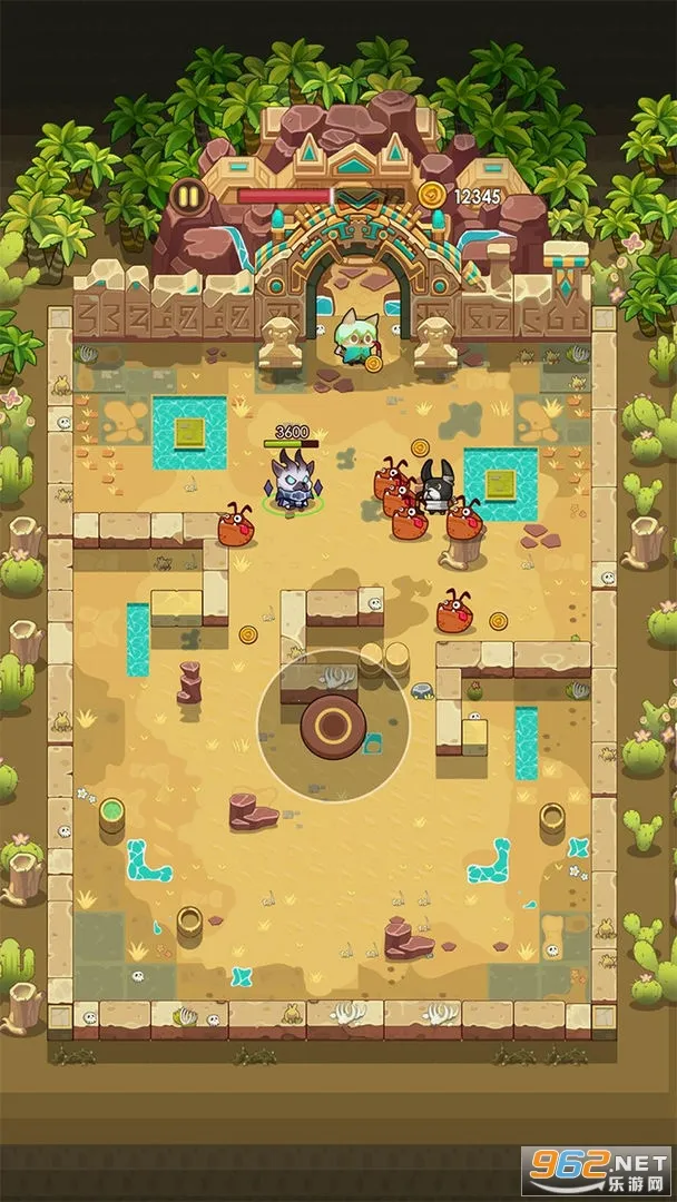 è���ð��v2.0.4 ��Ѱ��ͼ0