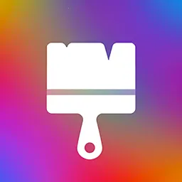 ��Ϊ����