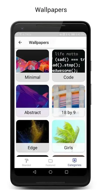 ��Ϊ����v3.5 ��׿���ͼ2