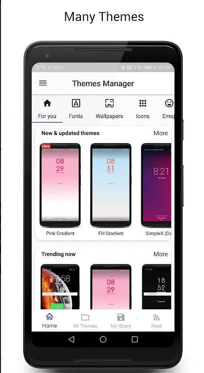 ��Ϊ����