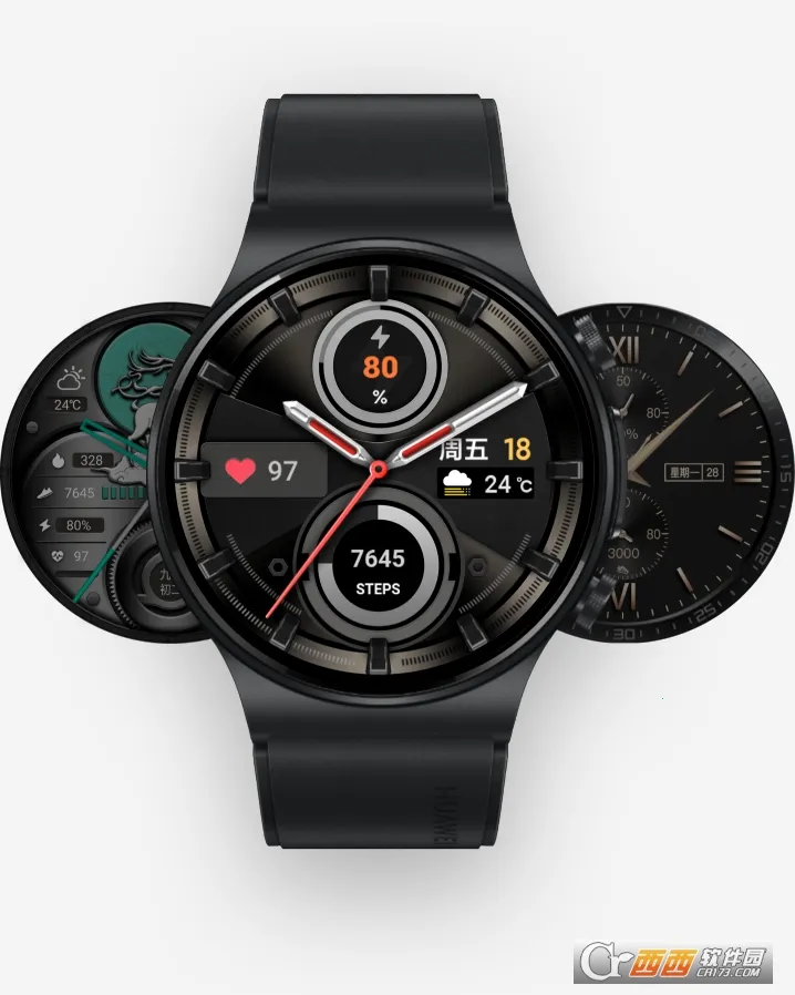 ��Ϊ����