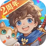 ɭ֮������ʽ��