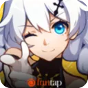 ����3Խ�Ϸ�2026�ٷ����°汾