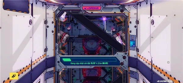 ����3Խ�Ϸ�2026�ٷ����°汾