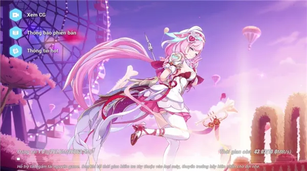 ����3Խ�Ϸ�2026�ٷ����°汾