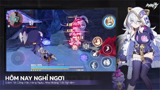 ����3Խ�Ϸ�2026�ٷ����°汾v8.2.0 ��Ѱ��ͼ3