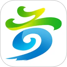 �������2026���°汾