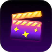 AI��ͼд�溣����ư�׿���ֻ���