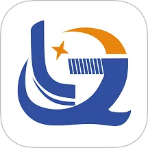 ȫ���ں�2026�ٷ�����