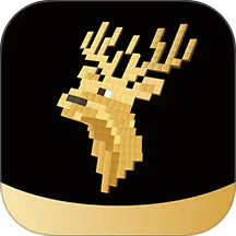 ��¹�ư�׿���ֻ���