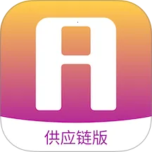 ��о��Ӧ����