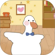 ѼѼ���ɴ�ʦʦ��׿���ֻ���