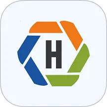 ��Ѷ����Դ��׿���ֻ���