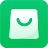 ������Ϸ���İ�׿���ֻ���