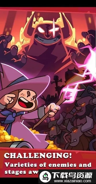 ƥ��3λӢ��2026�ٷ����°汾