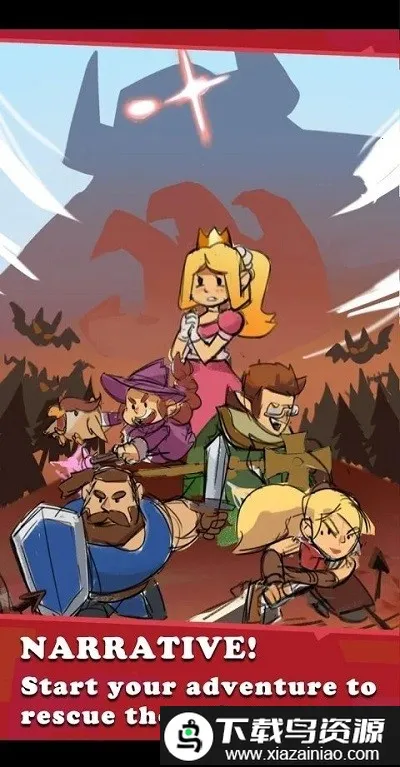 ƥ��3λӢ��2026�ٷ����°汾v1.8 �ֻ����ͼ0