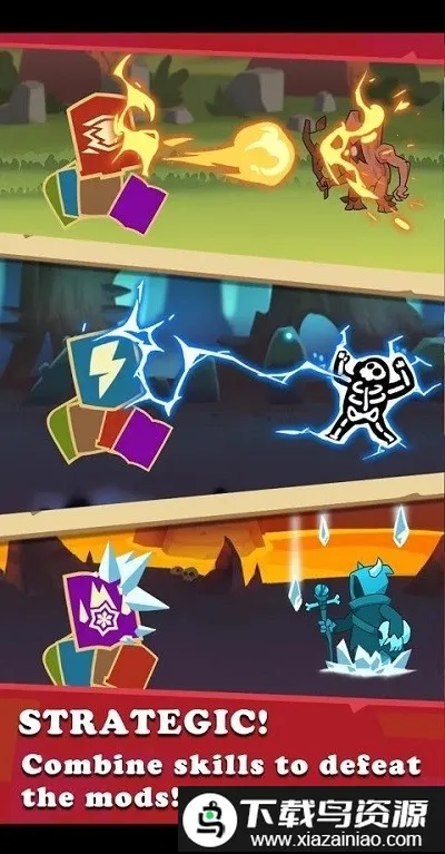 ƥ��3λӢ��2026�ٷ����°汾v1.8 �ֻ����ͼ1