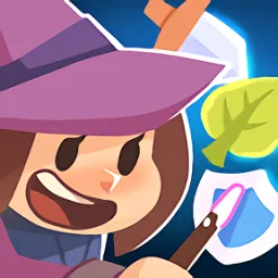 ƥ��3λӢ��2026�ٷ����°汾