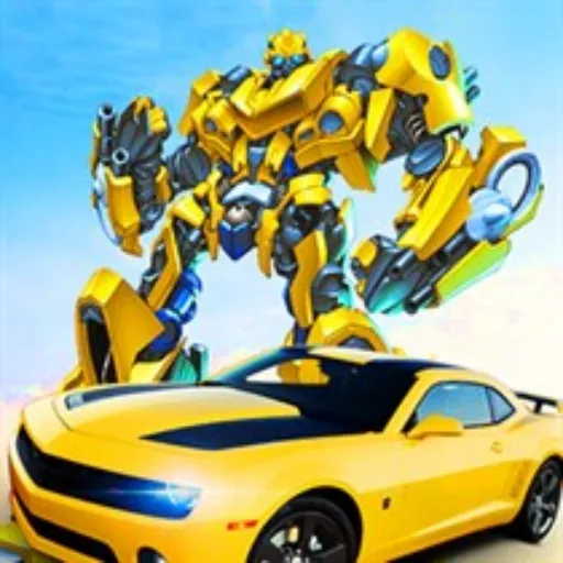 �ſ����սʿ