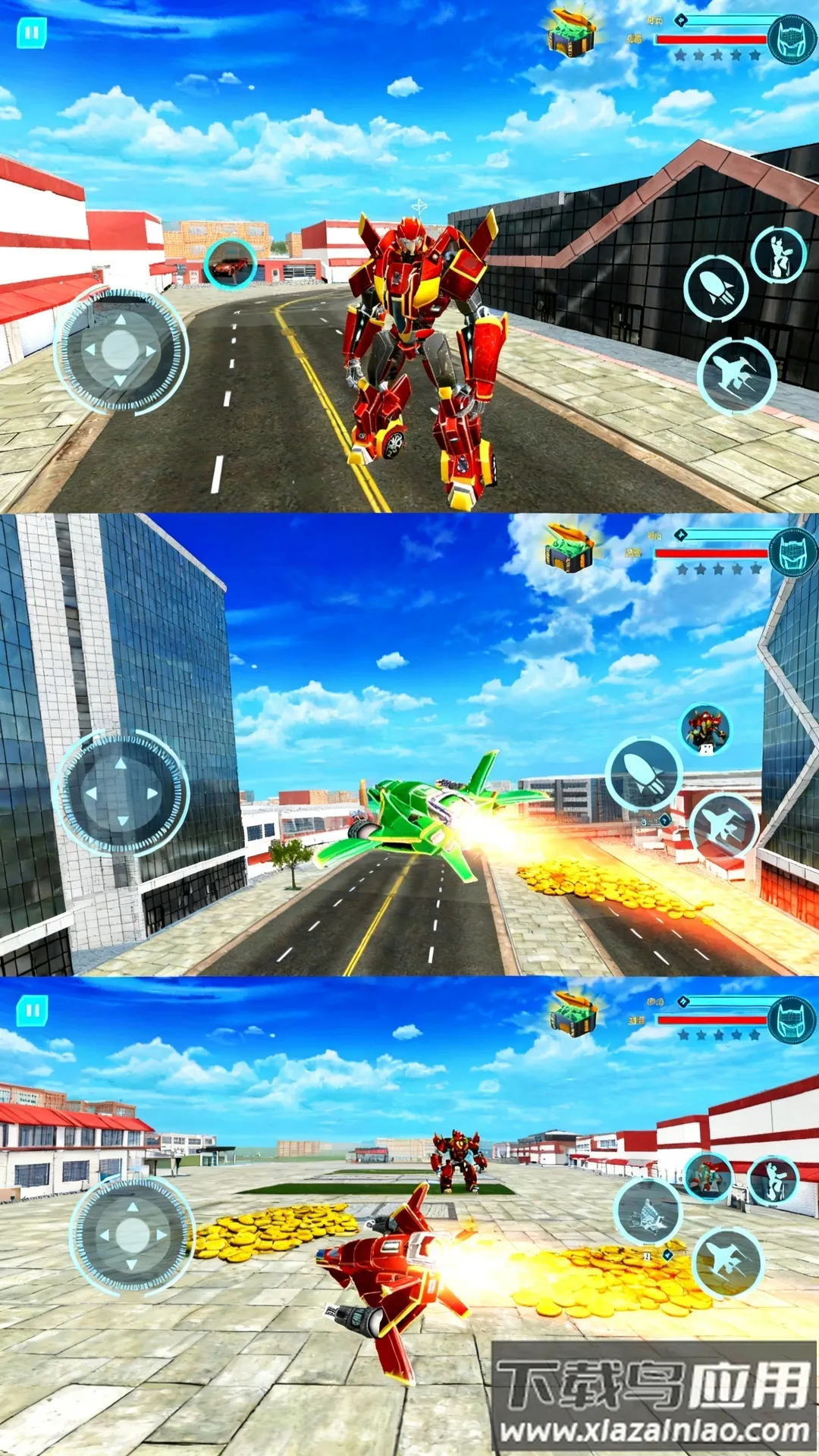 �ſ����սʿ