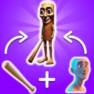 �����ں�2026���ذ�װ