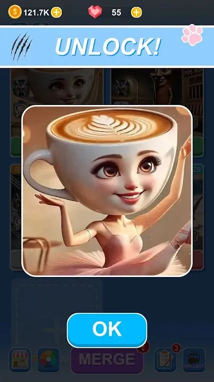 �����ں�2026���ذ�װv0.0.7 �ֻ����ͼ3