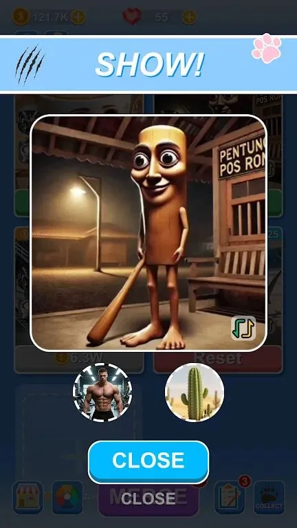 �����ں�2026���ذ�װv0.0.7 �ֻ����ͼ0