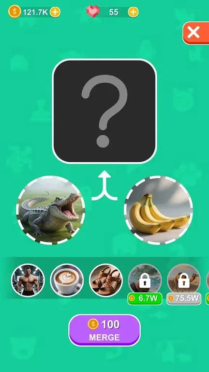 �����ں�2026���ذ�װv0.0.7 �ֻ����ͼ1