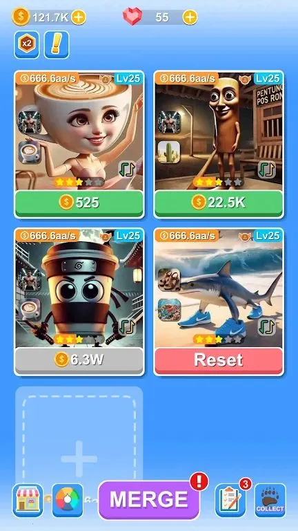 �����ں�2026���ذ�װv0.0.7 �ֻ����ͼ2