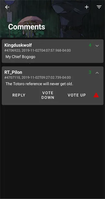 TheWolfStashvbeta-4.14.1 ��Ѱ��ͼ1