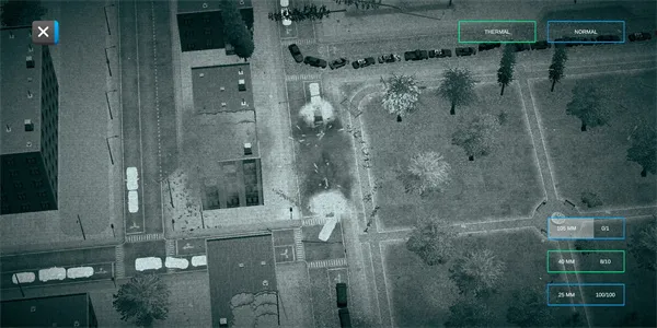 ���л���ģ����2v1.7.7 ��Ѱ��ͼ1