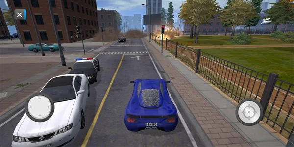 ���л���ģ����2v1.7.7 ��Ѱ��ͼ0