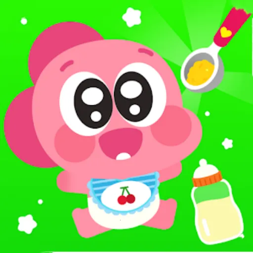 �ȱ�����