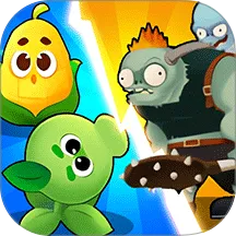 ��������ذ�׿���ֻ���