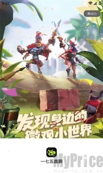 һ��������