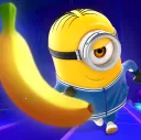 MinionRush