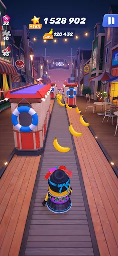 MinionRushv12.0.2 �ٷ������ͼ0